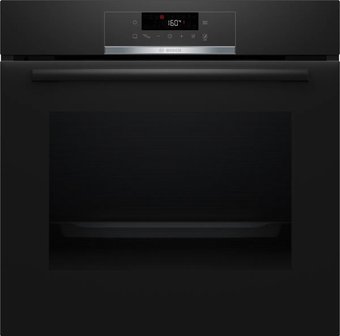 Духовой шкаф Bosch HQG572EB3