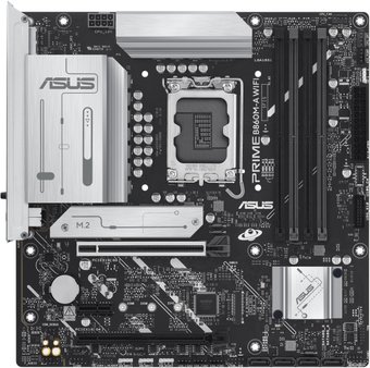 MB ASUS PRIME B860M-A WIFI