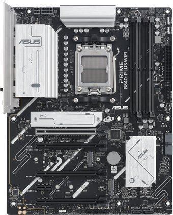 MB ASUS PRIME B840-PLUS WIFI