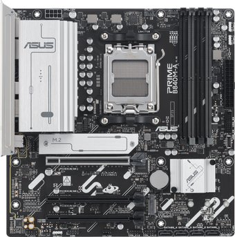MB ASUS PRIME B840M-A-CSM