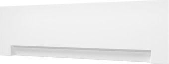 Экран для ванны Lauter Universal 140 / 21200140W