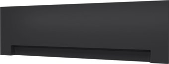 Экран для ванны Lauter Universal 150 / 21200150B