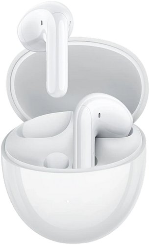 Наушники Honor TWS S7 CHP-ME00 White 5504ABTK