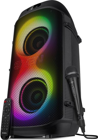 Беспроводная колонка Sven PS-850