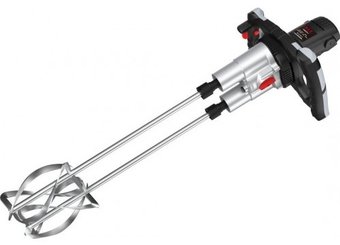 Дрель-миксер P.I.T. PHM250-C