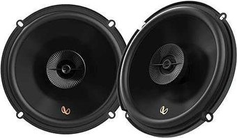 Колонки автомобильные INFINITY Primus 603F, 16.5 см (6 1/2 дюйм.), комплект 2 шт