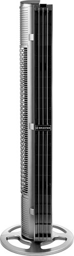 Вентилятор Brayer BR4977