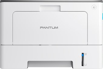 Принтер лазерный Pantum BP5200DW