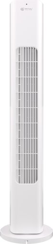 Бытовой вентилятор Royal Clima RBF-801E-WT