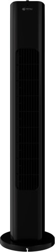Бытовой вентилятор Royal Clima RBF-801M-BL