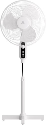Бытовой вентилятор Royal Clima RSF-1602M-WT