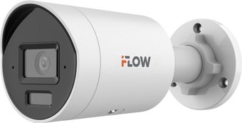 IP-камера iFlow F-IC-2142C2M (2.8 mm)