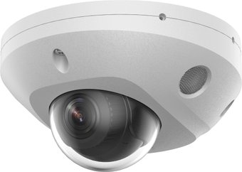 IP-камера iFlow F-IC-2522C2MS (2.8 mm)