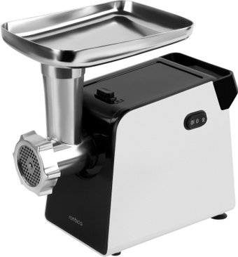 Мясорубка Rombica MGR-105