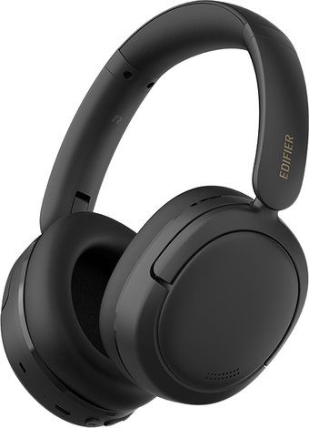 Наушники Edifier W800BT SE черный