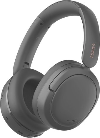 Наушники Edifier W800BT SE серый