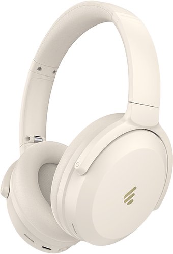Наушники Edifier WH700NB Pro (слоновая кость)