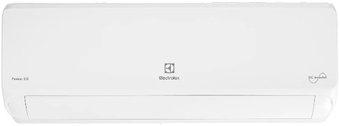 Кондиционер Electrolux EACS/I-24HFW/N8