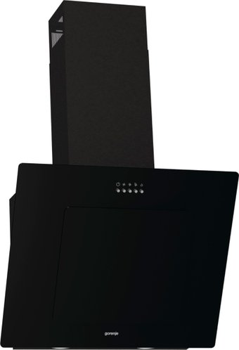 Кухонная вытяжка Gorenje WHI626E6B