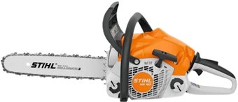 Бензопила STIHL MS 182 [11302000541p]