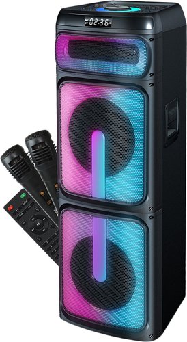 Беспроводная колонка SmartBuy Artemis SBS-5750
