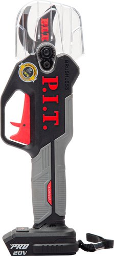 Секатор P.I.T. PDJ20H-300A