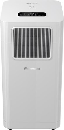 Кондиционер Thermex Porto 9