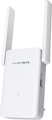 Powerline-адаптер MERCUSYS ME80X