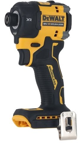Винтоверт DeWalt DCF870NT SOLO