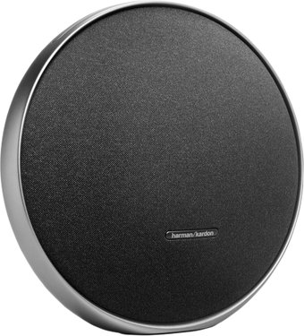Беспроводная колонка Harman/Kardon Onyx Studio 9 черный HKOS9BLKUK
