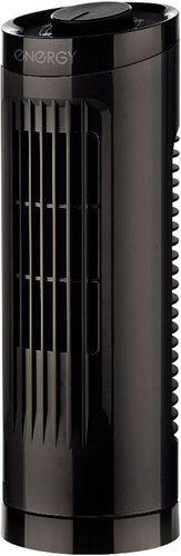 Вентилятор Energy EN-1665 TOWER, черный