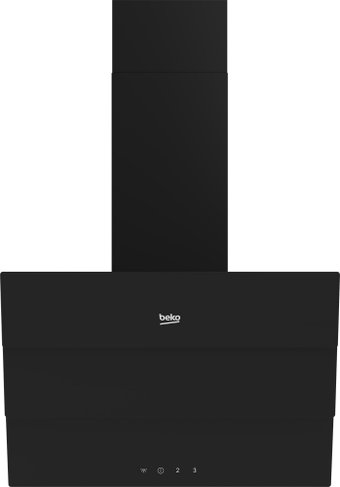 Кухонная вытяжка Beko BHCA69642BH