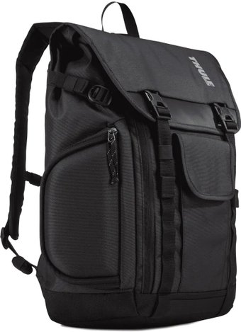 Рюкзак Thule Subterra 25L темно-серый TSDP115DS