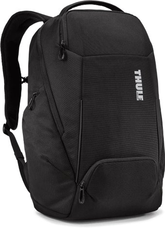 Рюкзак Thule Accent 26L черный TACBP2316BLK