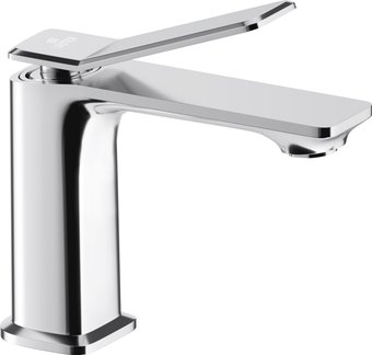 Смеситель Lauter Allure 21C618С