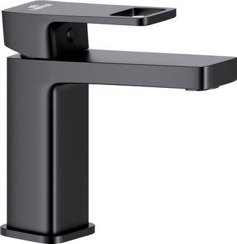 Смеситель Lauter Cascade 21СК655BS