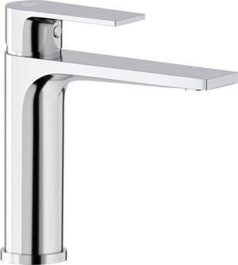 Смеситель Lauter Reef 21CK678C