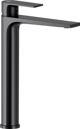 Смеситель Lauter Reef 21CK8678BS