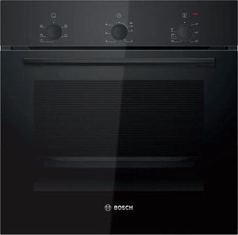Духовой шкаф Bosch HBF011BA1T