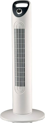 Бытовой вентилятор Electrolux AFT-115W