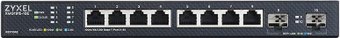 Switch ZyXEL XMG1915-10E-EU0101F
