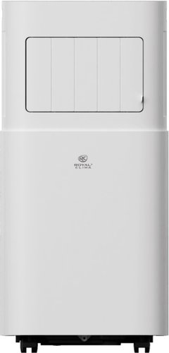 Кондиционер Royal Clima Magnate RM-MT22CH-E