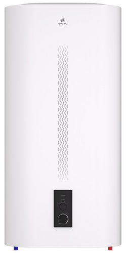 Водонагреватель 50л ROYAL CLIMA RWH-BN50-FS