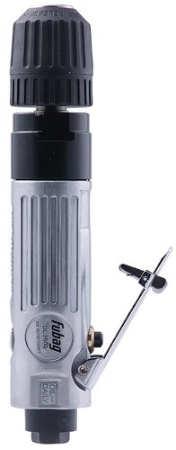 Безударная дрель Fubag DL2600