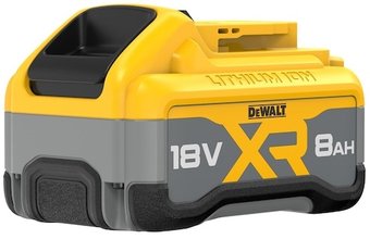 Аккумулятор DeWalt DCB1880-XJ