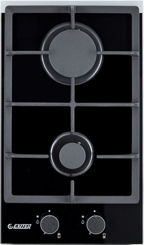 Варочная панель EXITEQ EXH-210 black