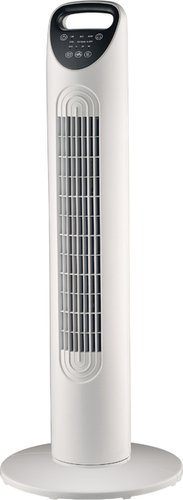 Бытовой вентилятор Ballu BFT-400W НС-1695859