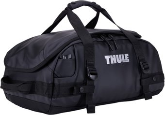 Рюкзак Thule Chasm Duffel 30L TDSD301K черный 3205211