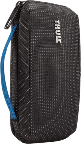 Органайзер Thule Crossover 2 Travel Organizer C2TO101K черный 3205265