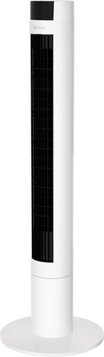 Бытовой вентилятор Royal Clima RBF-1001E-WT